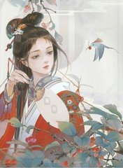 十大黄台免费